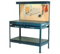 > </div>
<div class=